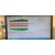TK1287 - Vitronics Soltec CT1240 (Centurion) Reflow Oven (2017)